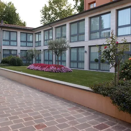 Hc Cremona Pilgrim's 3*