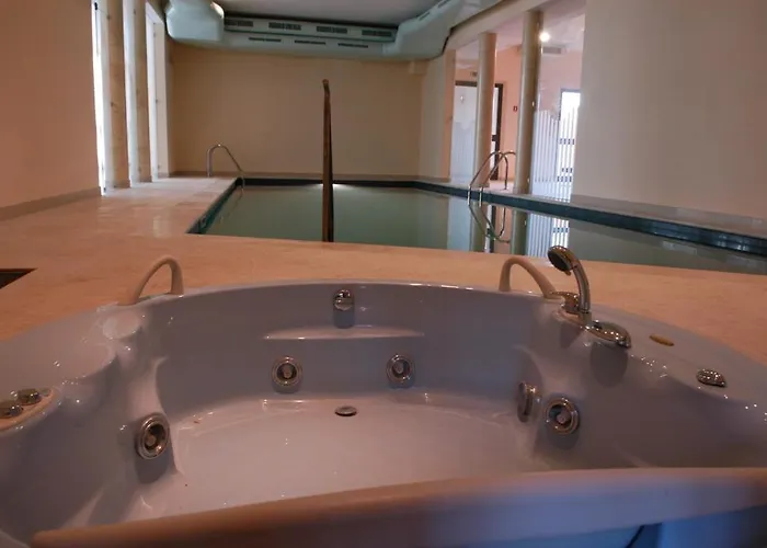 Hc Hotel Cremona Pilgrim'S فندق Cicognolo