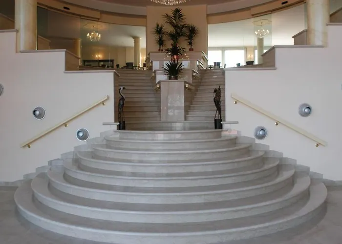 Hc Hotel Cremona Pilgrim'S فندق Cicognolo