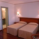 Hc Cremona Pilgrim's Szálloda 3*