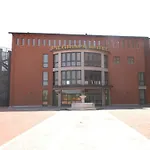 Hc Cremona Pilgrim's Hotel